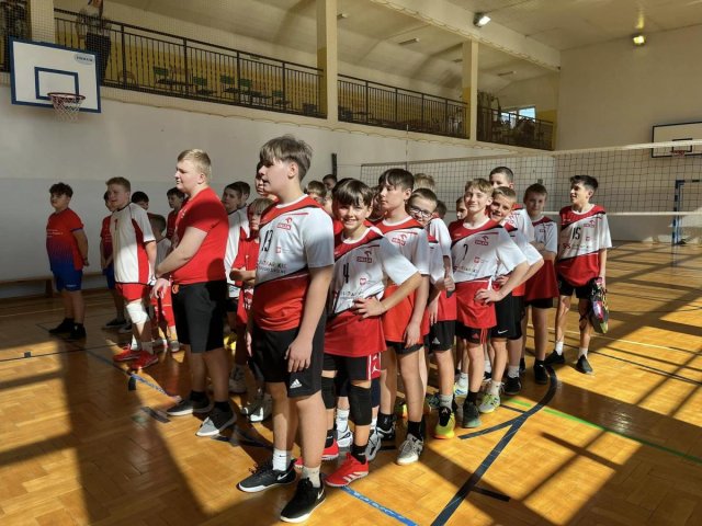 48565090211155287670417372637636214987969775n